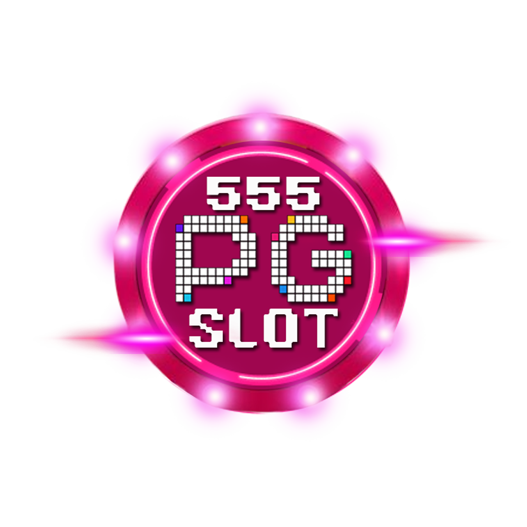 PGJP555