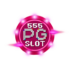 PGJP555